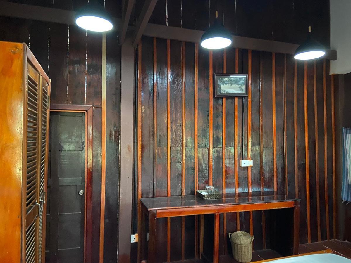 Sothea Angkor Homestay 시엠리아프 외부 사진