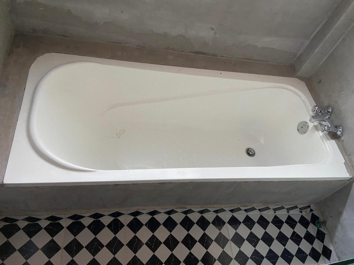 Sothea Angkor Homestay 시엠리아프 외부 사진
